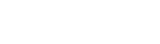 Tan Productions